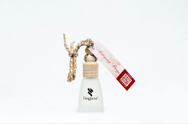 Oud Royale